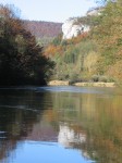 anaise-emilie-bastin-yanne-bord-dudoubs-074.-100122.jpg